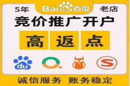 SEM服务公司助力企业转型案例